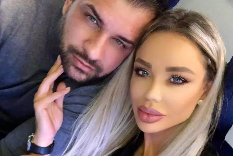 Bianca-Dragusanu-si-Alex-Bodi-sunt-din-nou-impreuna-Ce-cadou-de-impacare-i-a-facut-afaceristul-fostei-sotii.-Exclusiv-1024×576