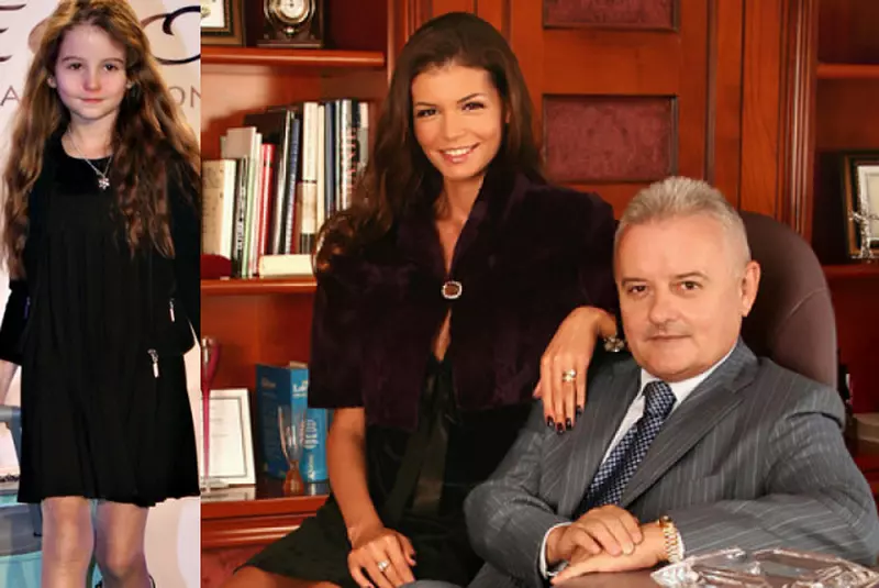 irina-columbeanu-si-monica-1024×626-1-1