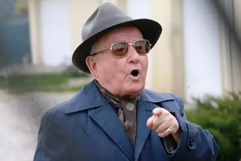 media-147394332724438600