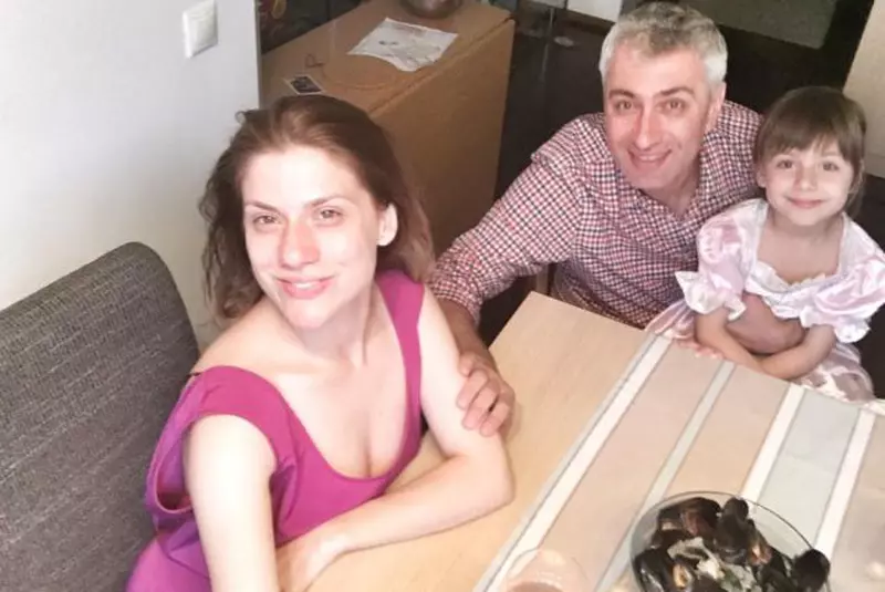 Tily-Niculae-sotul-si-fetita-sa