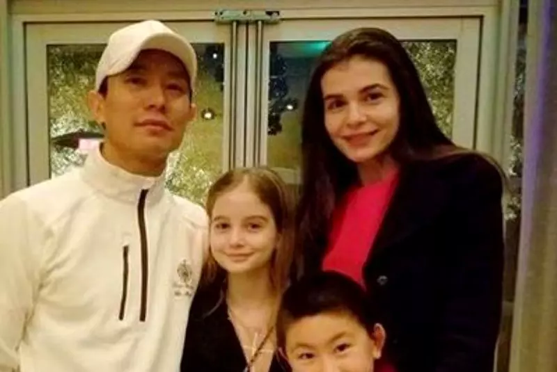 monica-gabor-e1539185867104