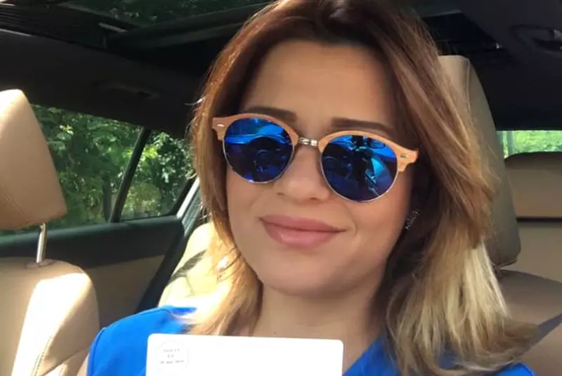 nadia-ciurlin-infectata-cu-noul-coronavirus-1-1