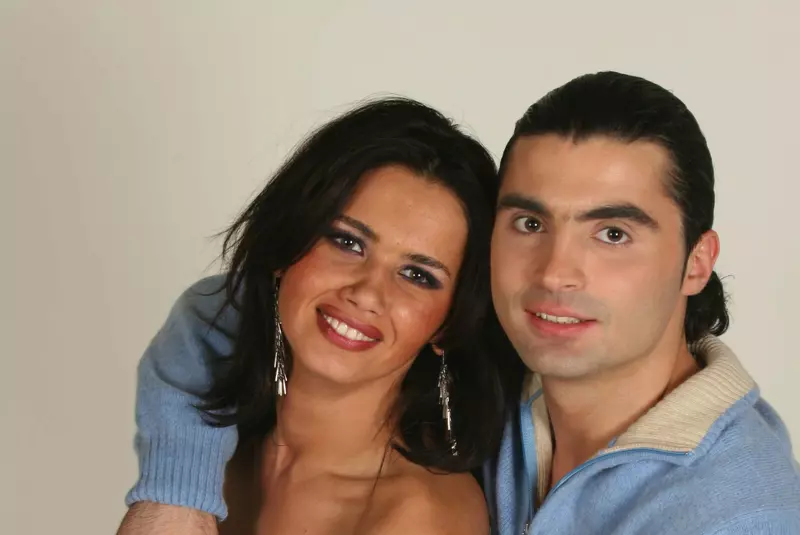 oana-zavoranu-despre-mariajul-lui-pepe-cu-raluca-4-1024×645-1