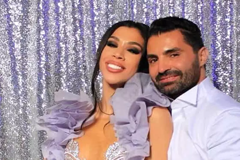 lacrimi-pentru-pepe-din-pacate-s-a-stins-din-viata-cand-nimeni-nu-se-astepta-fratele-artistului-este-traumatizat-42979-2