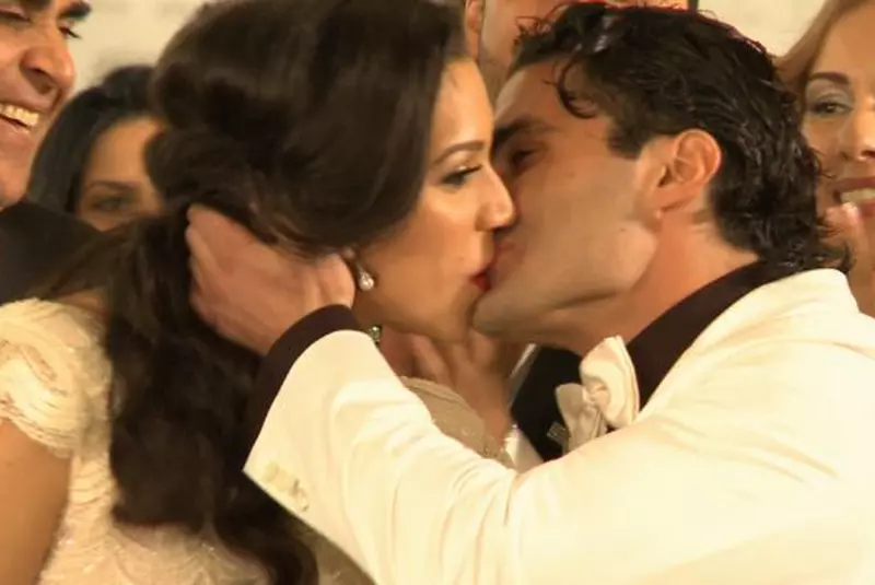 ODhiNjJhMDU0MTVlZTZiZDMxNDVlNTVhZmU1Mjg3.thumb_