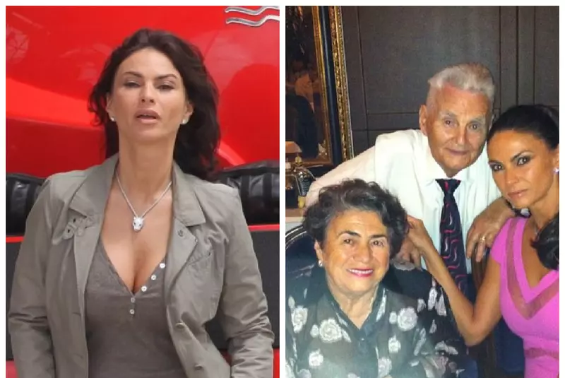 tatal-ramonei-badescu-a-facut-covid-19-la-89-de-ani-zma-distruge-sufleteste_1_size20-1