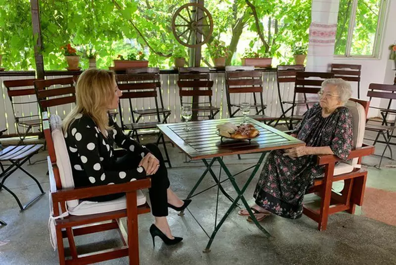 ri_draga_olteanu_matei2