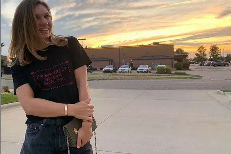 simona-halep-se-marita-7-1