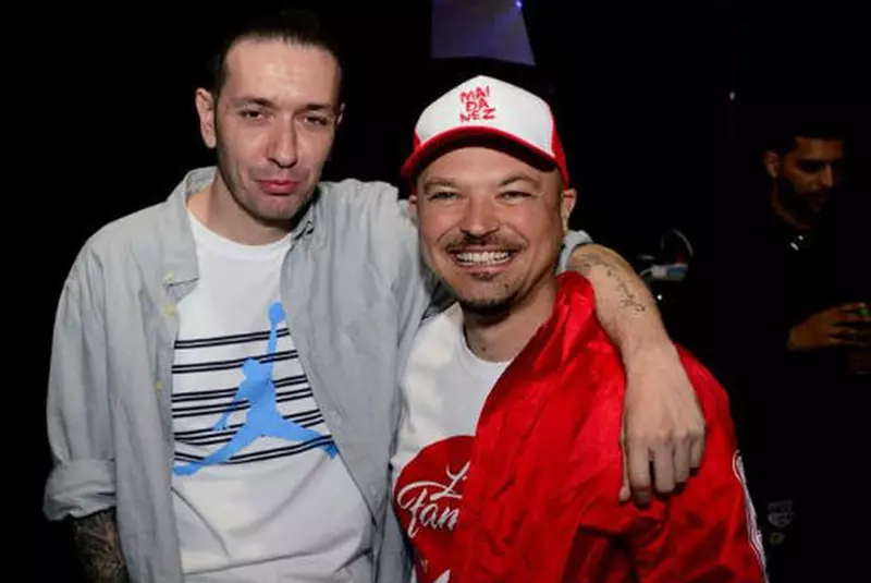 tudor-sisu-s-a-pocait-rapperul-a-renuntat-la-droguri-si-s-a-apro