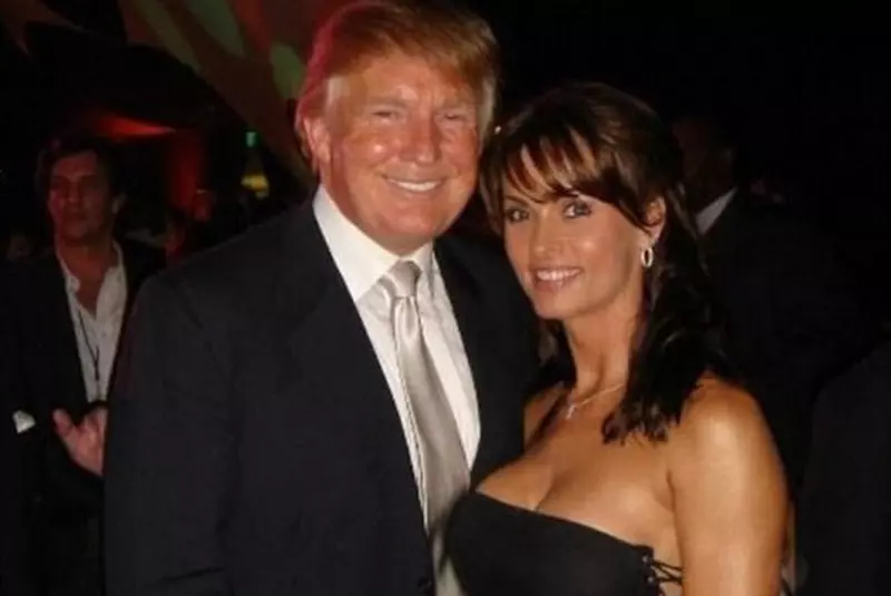 4a748c9700000578-5534415-in_her_first_television_interview_mcdougal_told_anderson_cooper_-m-36_1521770035345_0