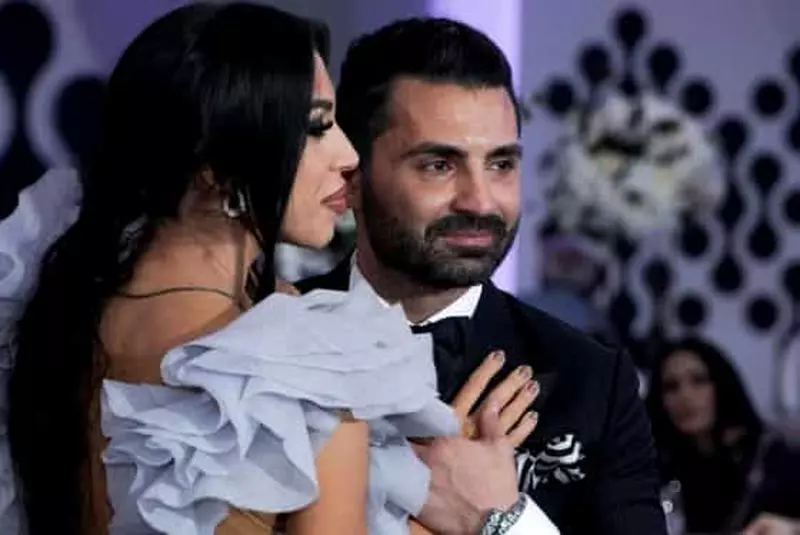 pepe_si_raluca_pastrama_divorteaza_1