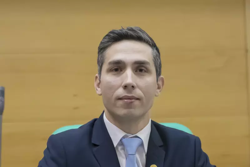valeriu gheorghita