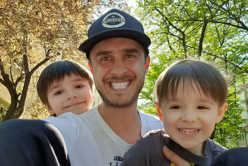 Șerban-Copot-tată-pentru-a-treia-oară-2