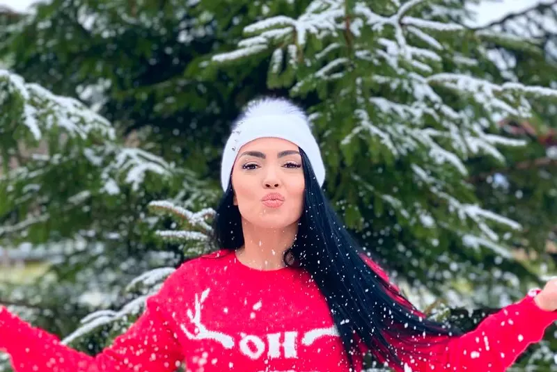 128205589_3835708833139898_7263606367988781006_o