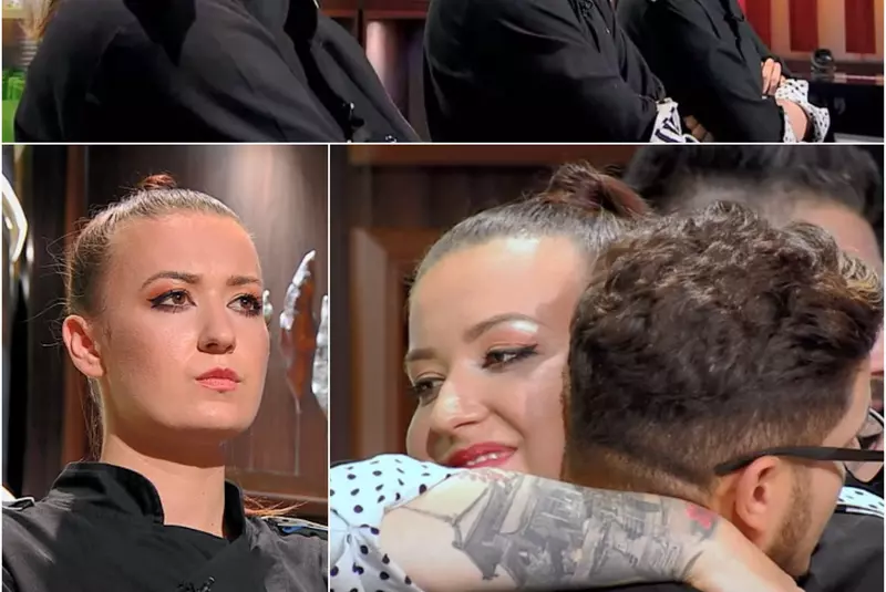 131888810_1663951010471352_7302265002165590979_o