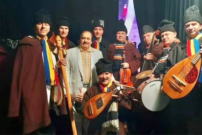 133114838_2801252790155467_6726826879224486639_n