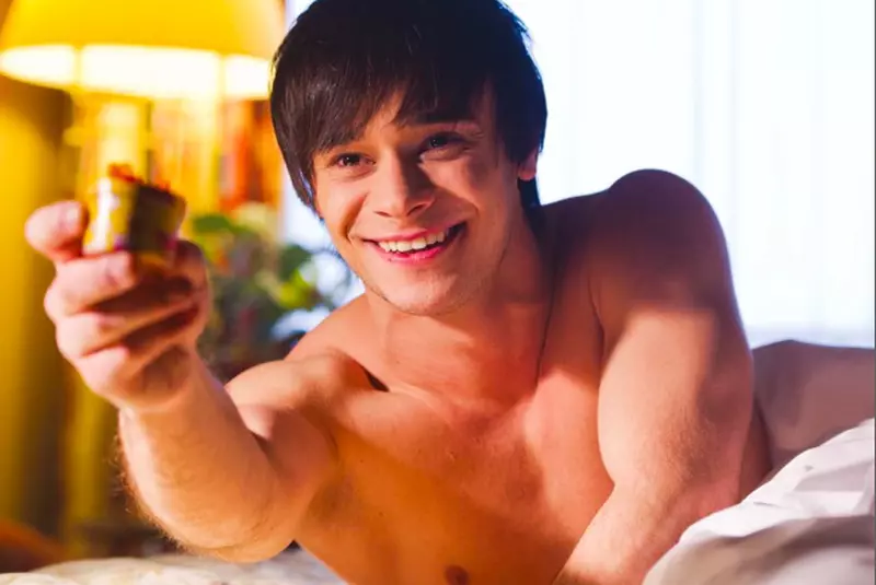 dima-trofim-iubita-andrada-e1481616178105