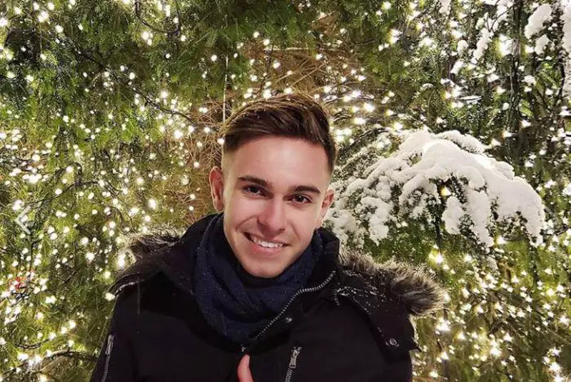 Narcis-Ianau-Romanii-au-Talent-2011