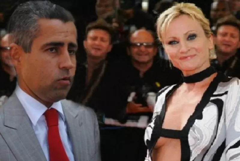 remus-si-irina-truica