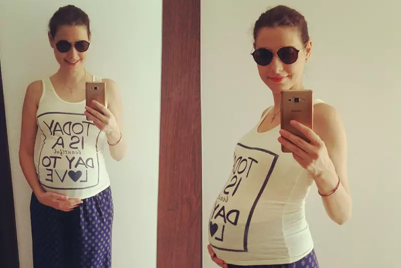 13710443_508685482660261_4917616490890244467_o