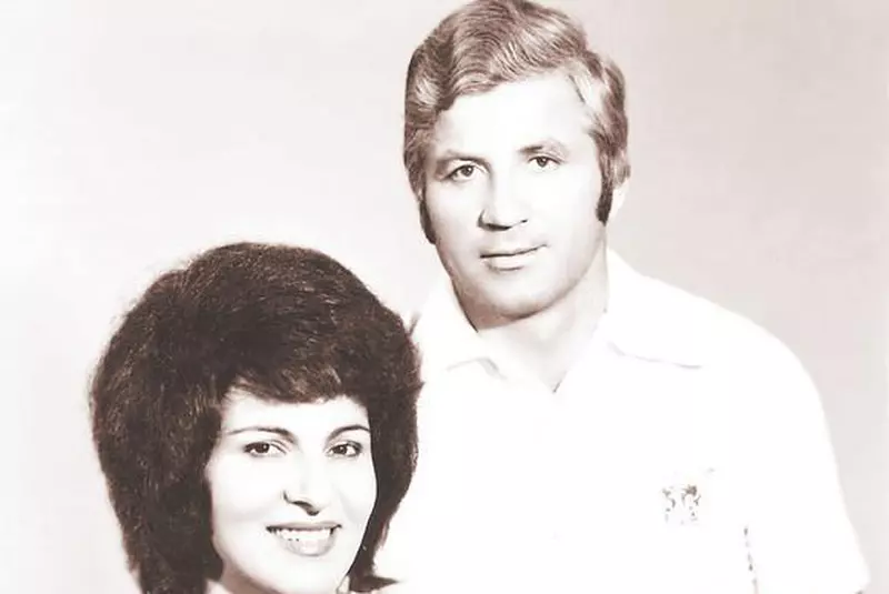 1Irina-Loghin-cu-sot-si-copii