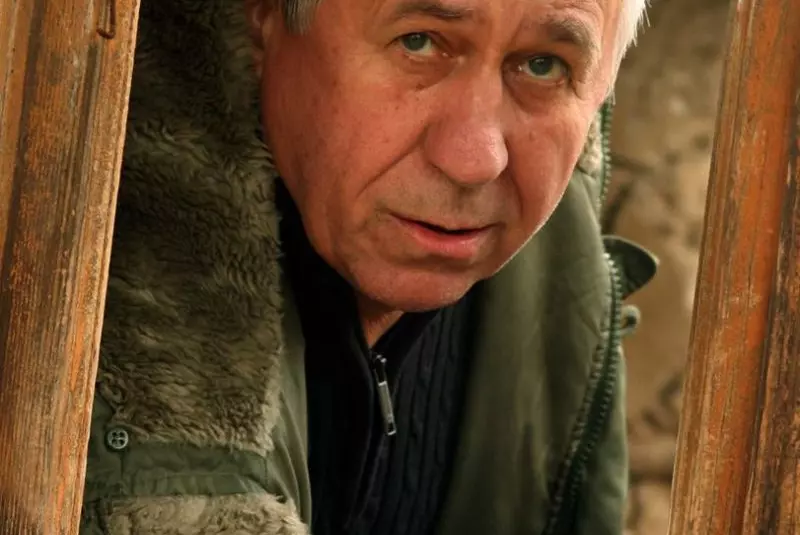 15724587-10158306752090144-8692932093653599363-o