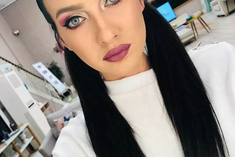 bianca-comanici-alex-mihei