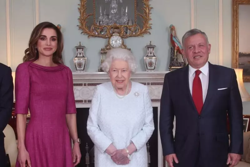 NjY1NGMwZjBkNzc4YzA5NmJkY2FmZTlmYjdjZmYwYg.thumb_