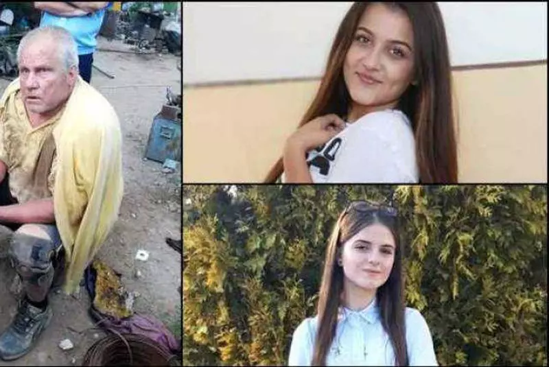 aHR0cHM6Ly9uZXdzd2Vlay5yby9zdG9yYWdlL3N0b3JhZ2UvbWVkaWEvMjAxOS9BdWd1c3QvYWQzNmE4MTgyMTY3YmQ5OTI1ODA4NzcxYzQyNGQ4MTYuanBn