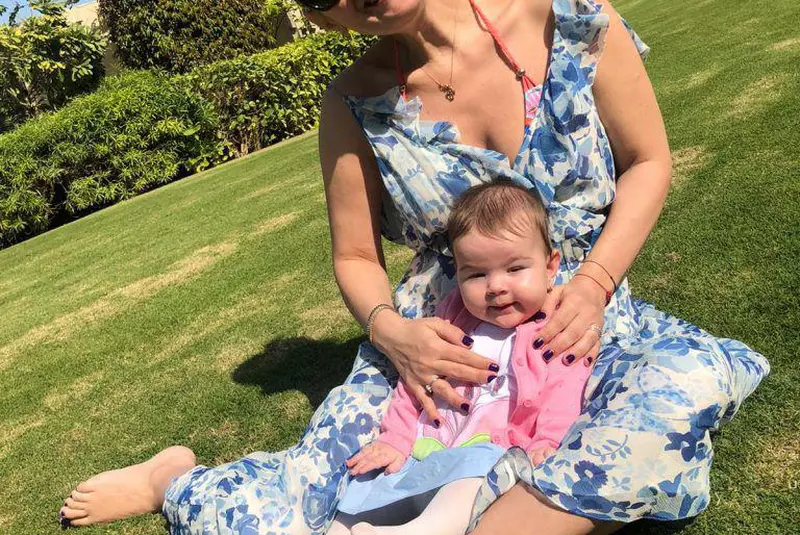 2Alessandra-Stoicescu