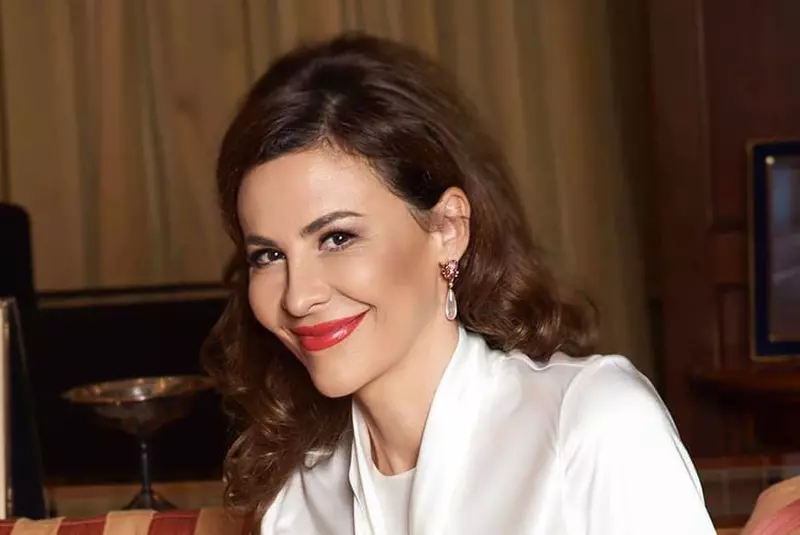 Adina-Alberts-COVID-19-1