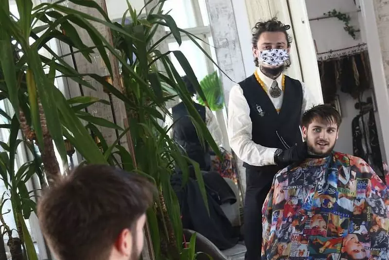 Adrian-Petrache-X-FACTOR4