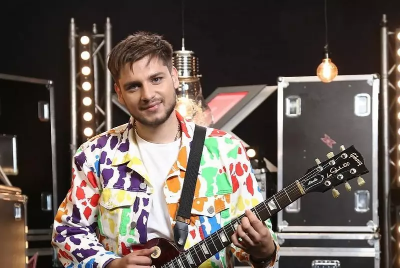 Adrian-Petrache-finalist-X-FACTOR5