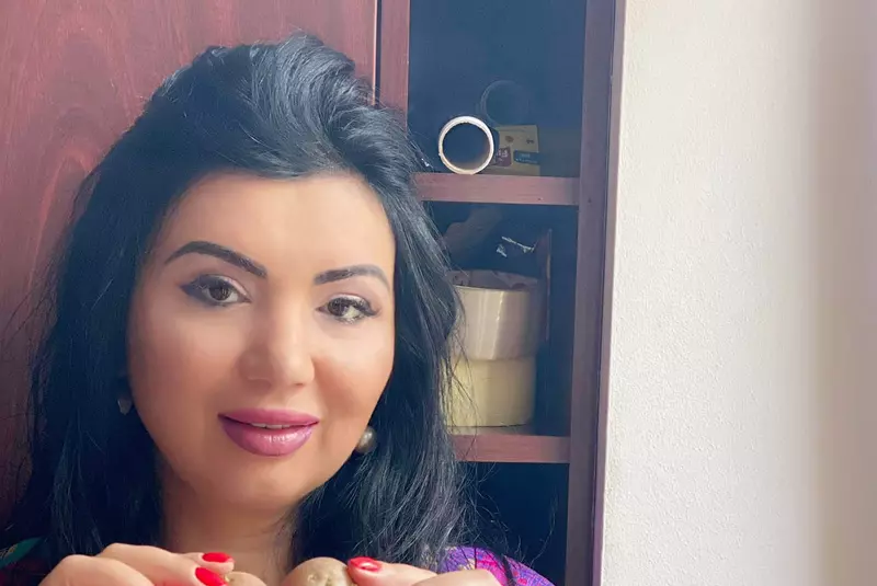 Adriana-Bahmu_eanu-_i-Silviu-Prigoană-1024×614