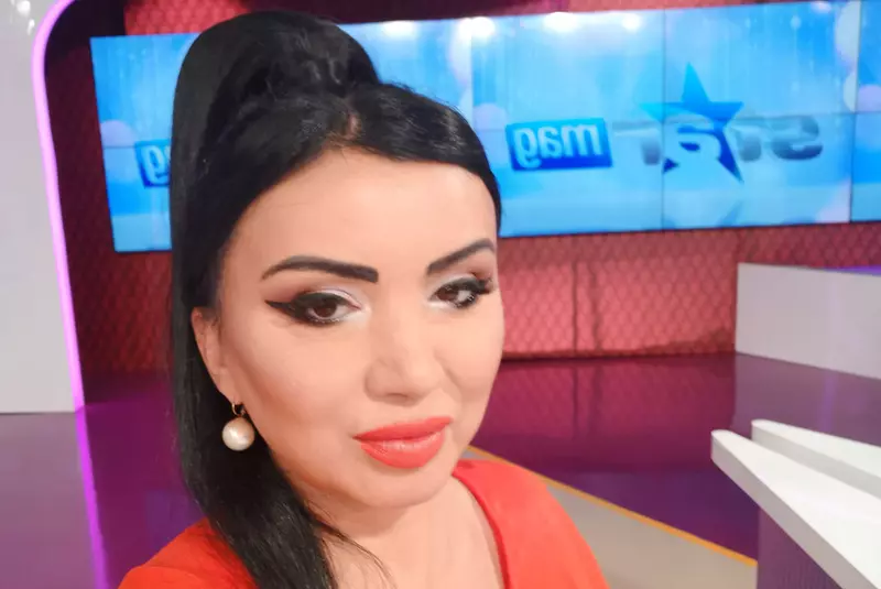 Adriana-Bahmuțeanu-1