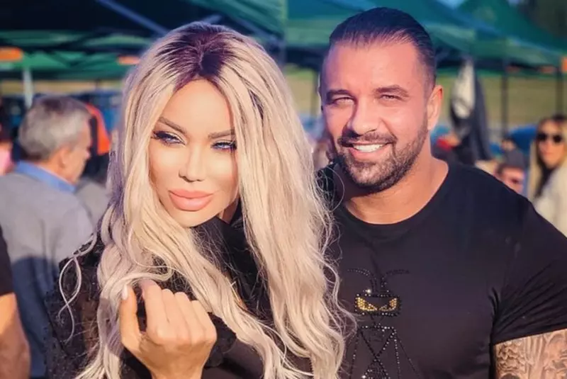 bianca-dragusanu-1-1-1280×720