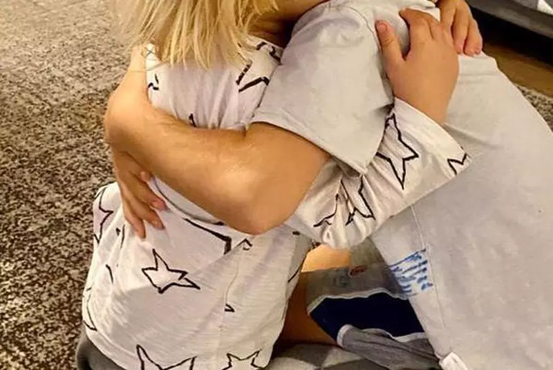 adela-popescu-radu-valcan-relatie-3