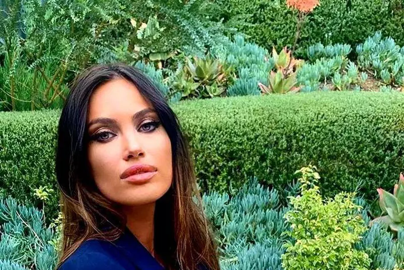 Alina-Pușcau-copilărie-1