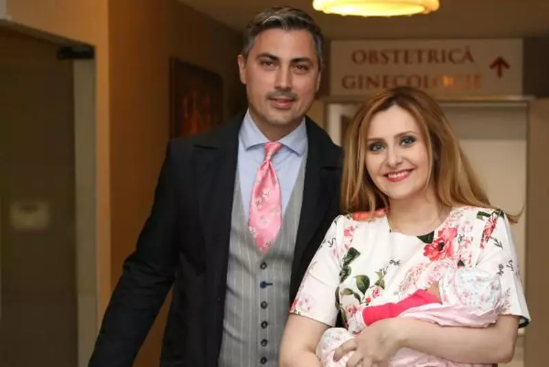 Alexandru-Ciucu-1024×582