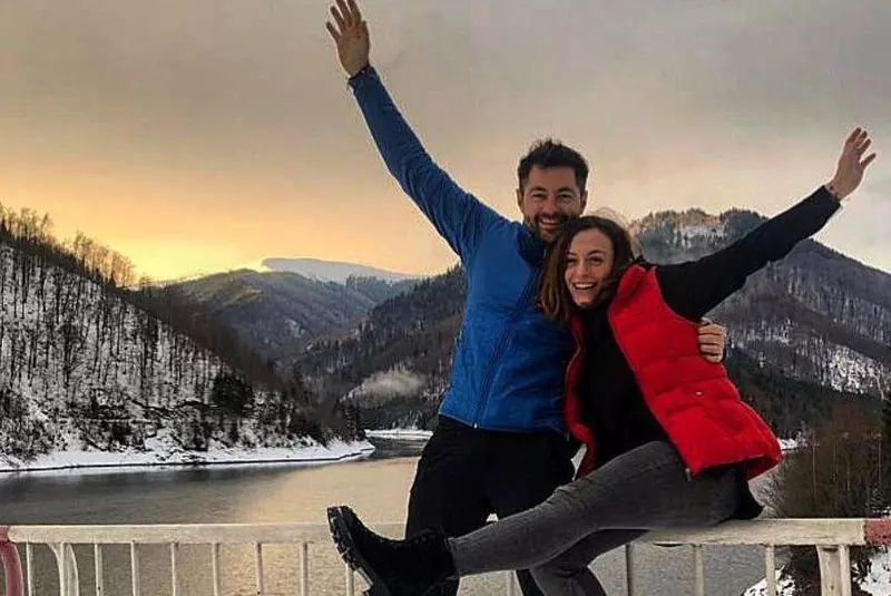 Ana-Bogdan-Norris-Mageanu-1