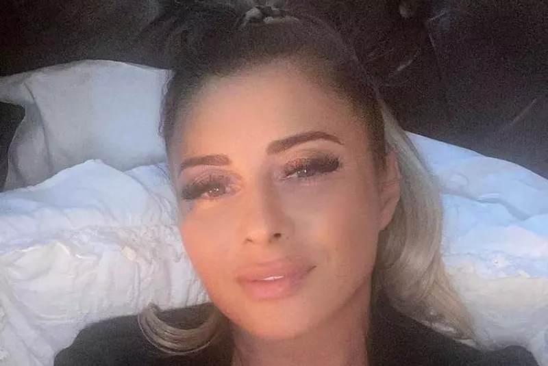 Anamaria-Prodan-COVID-19-1