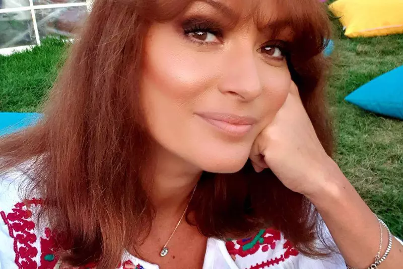 Anca-Turcasiu-dupa-divort-1