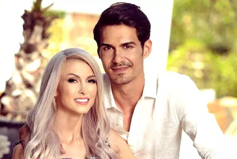 Andreea-Balan-_i-George-Burcea-3