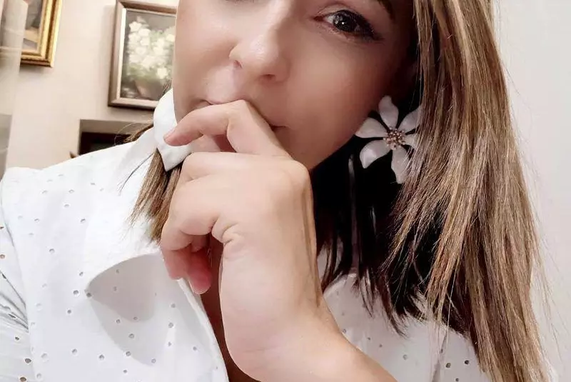 Andreea-Marin-bilant-2020-1