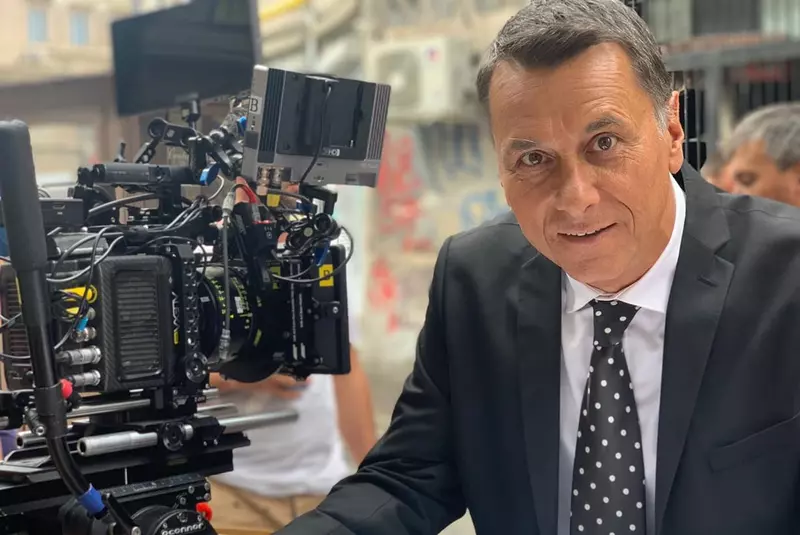 Bogdan-Stanoevici-in-stare-critica1