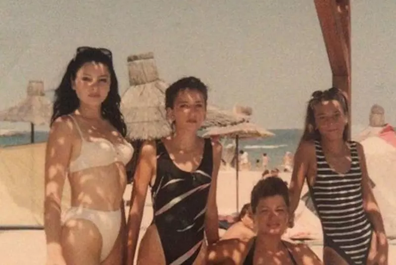 Brigitte-operatii-estetice-1