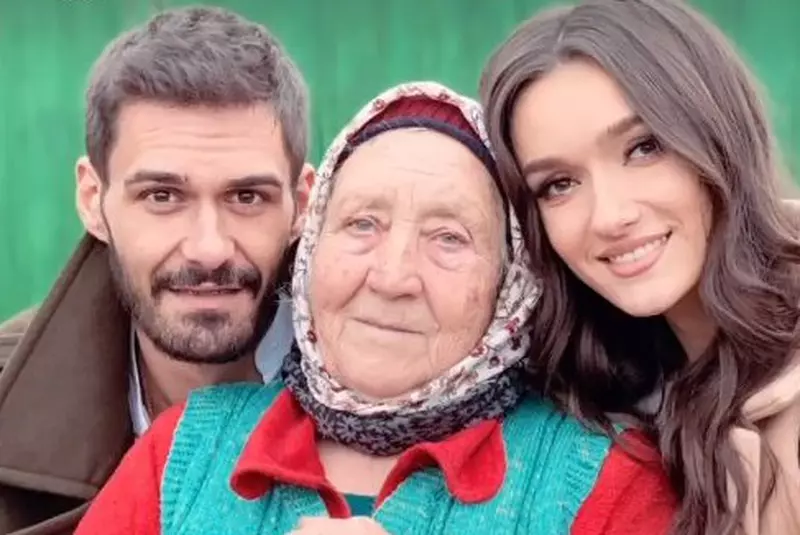 Bunica-George-Burcea-1