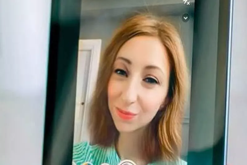 Ce-este-dismorfia-SNAPCHAT-1