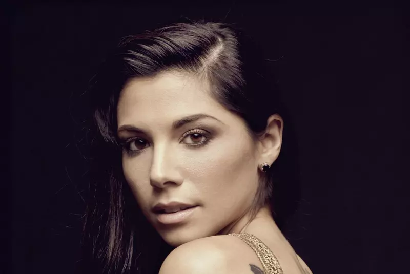 43632718_10156372666222771_4201705929458057216_n