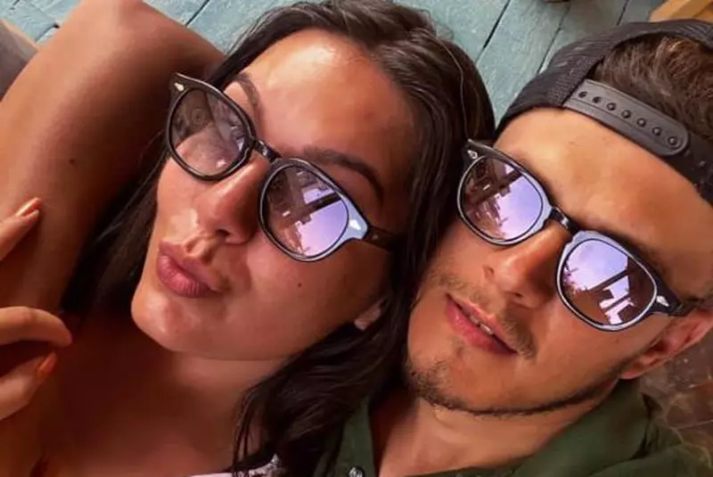 iubita-ionut-belei-chefi-la-cutite-1024×520-1